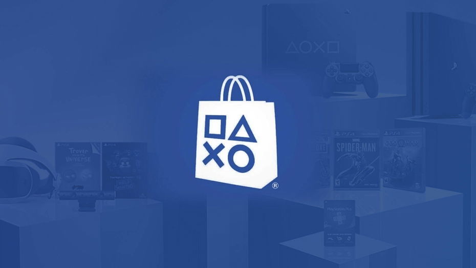 Immagine di Sconti PlayStation Store: i migliori giochi a meno di 5 euro con i Saldi Estivi