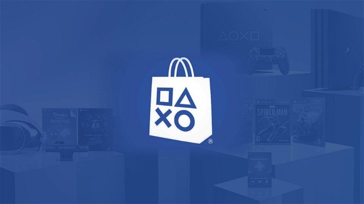 Immagine di Days of Play 2022: i migliori sconti su PlayStation Store
