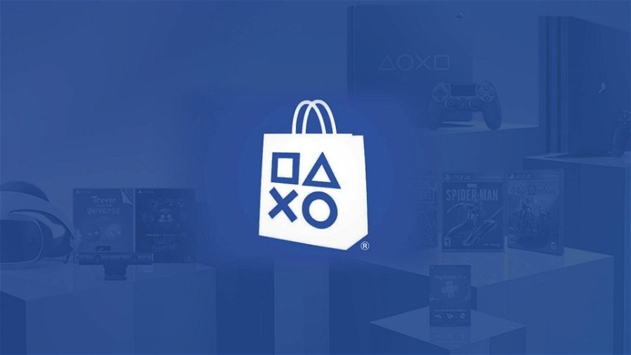 Immagine di PlayStation Store, qual è stato il gioco più scaricato di dicembre 2022?