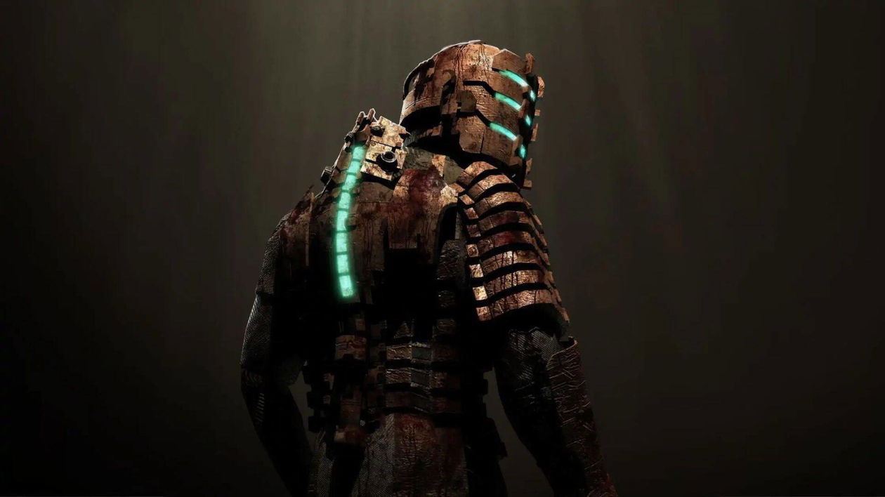 Immagine di Dead Space | Recensione - Lo spazio è ancora vivo