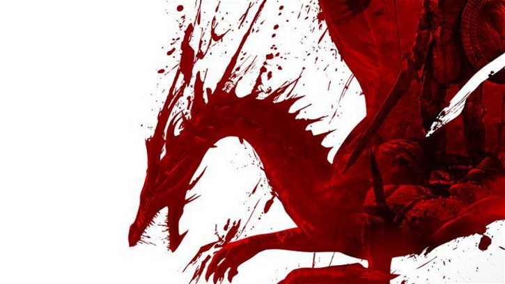 Immagine di Dragon Age 4 non esce? Arriva la remaster del primo capitolo (dai fan)