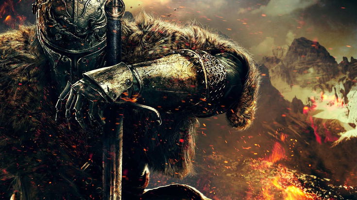 Dark Souls II: storia di un Souls “sbagliato”