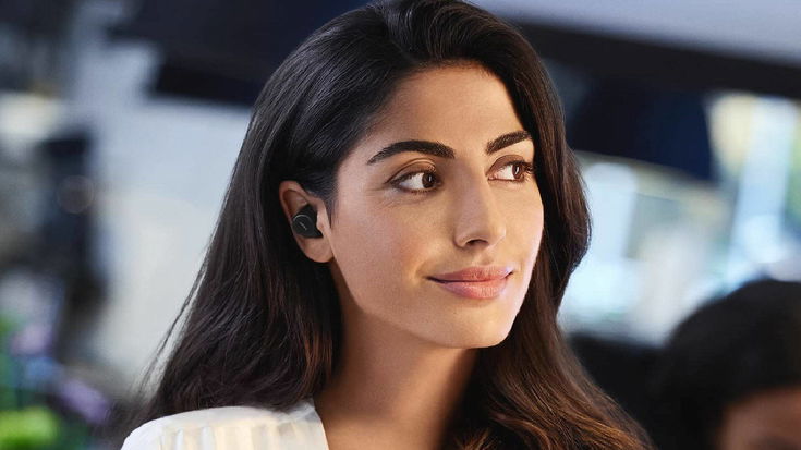 Jabra Elite 7 Pro: 35% di sconto su questi splendidi auricolari TWS