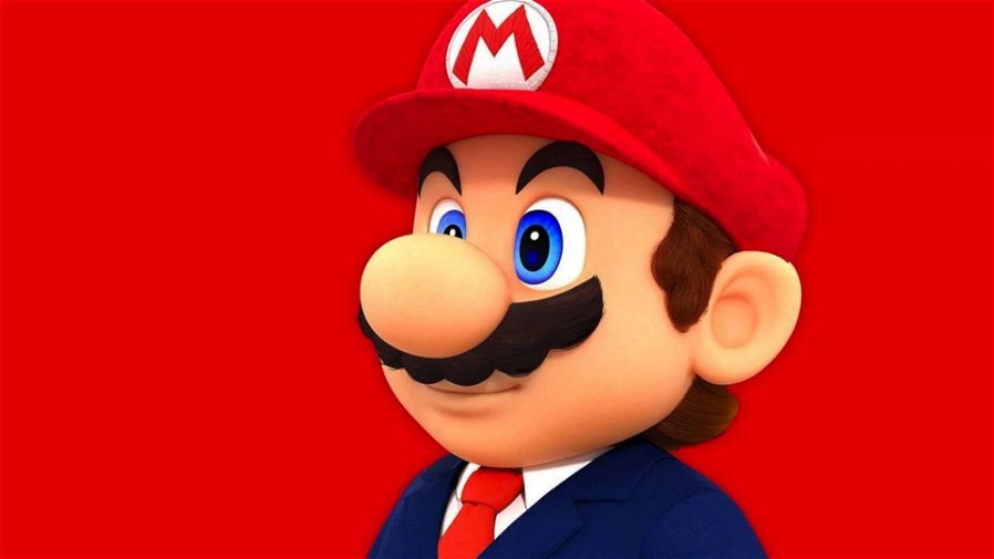 Immagine di Nintendo annuncia aumenti di stipendi, nonostante i profitti bassi