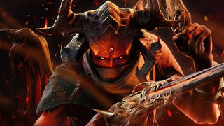 Poster di Metal: Hellsinger