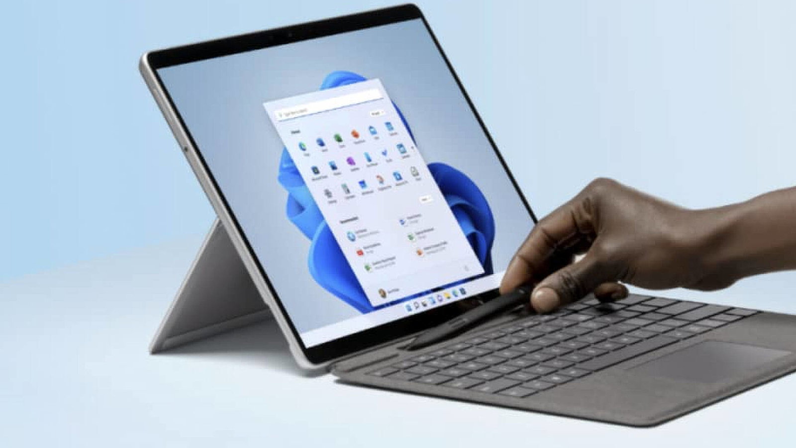 Microsoft Surface, vari modelli con sconti sino a 400€ su Amazon!