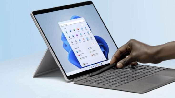Microsoft Surface, vari modelli con sconti sino a 400€ su Amazon!