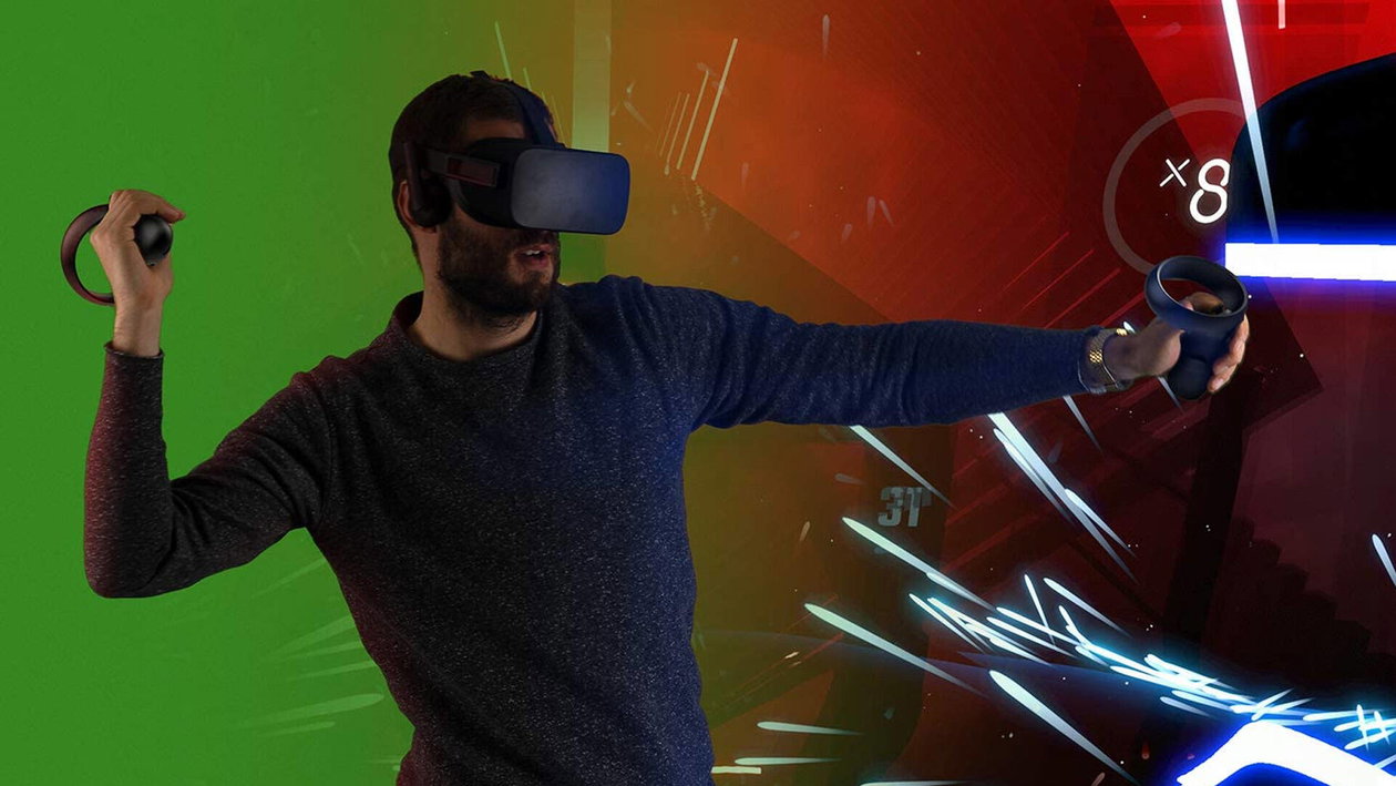 Immagine di Green screen per streaming | I migliori del 2022