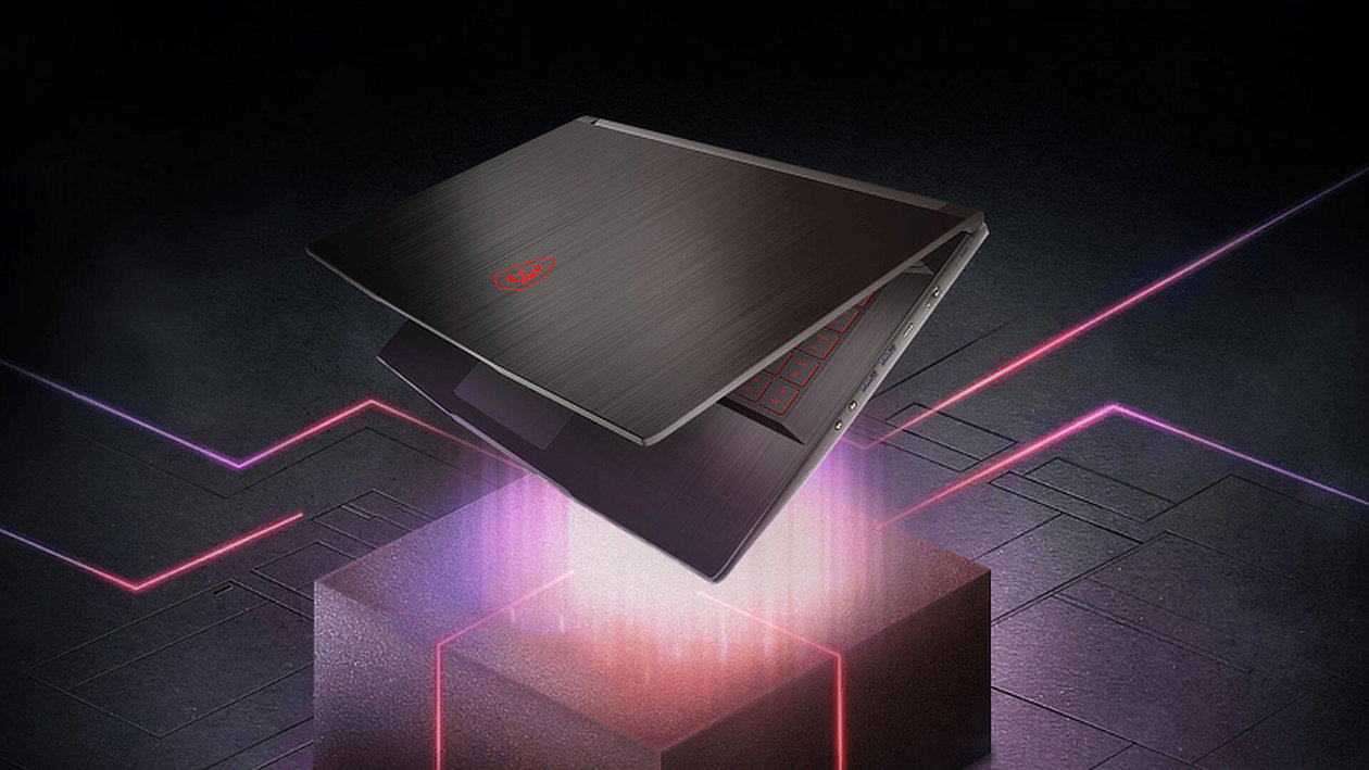 Immagine di No IVA 22% su PC e Notebook da Mediaworld solo per oggi!