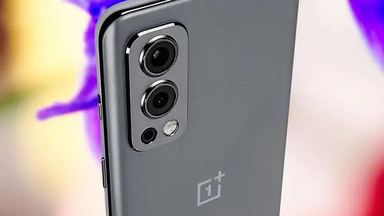 Immagine di OnePlus Nord 2 5G ora con uno sconto del 35% su eBay!
