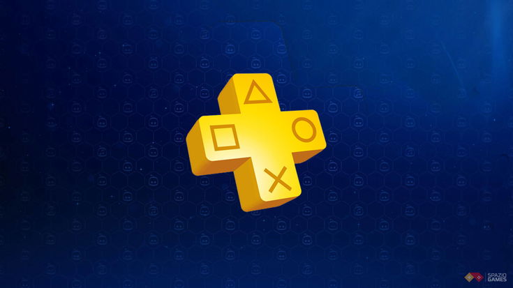 PlayStation Plus Premium, disponibili da ora due nuovi giochi gratis in prova