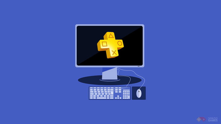 Nuovo PlayStation Plus, requisiti per giocare in streaming su PC