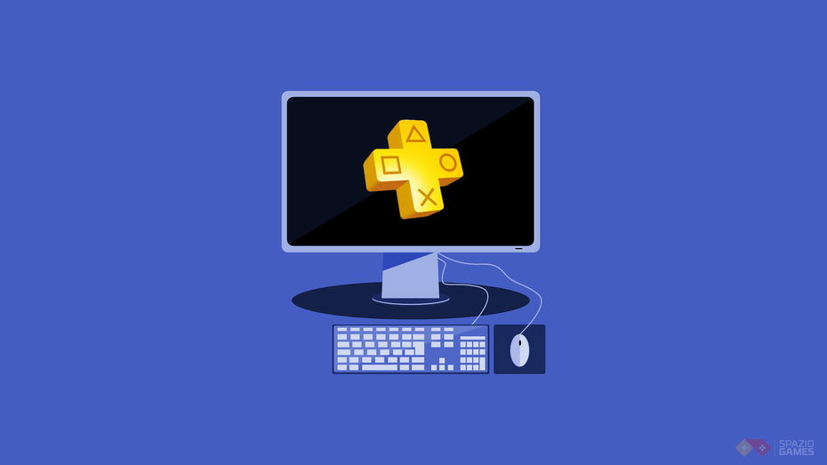 Immagine di Nuovo PlayStation Plus, requisiti per giocare in streaming su PC