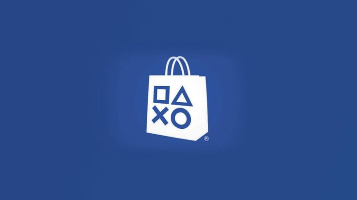 PlayStation Store, nuovo bonus gratis disponibile a sorpresa per un'esclusiva