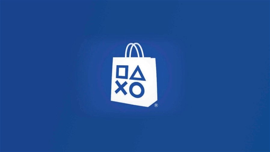 Immagine di Sconti PlayStation Store: i migliori giochi a meno di €10 nelle Offerte di Metà Anno