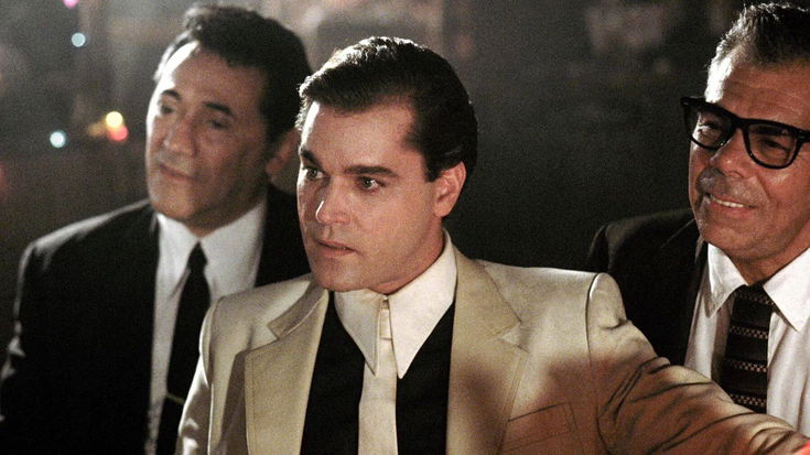 Morto Ray Liotta, l'attore interpretò Tommy Vercetti in GTA Vice City