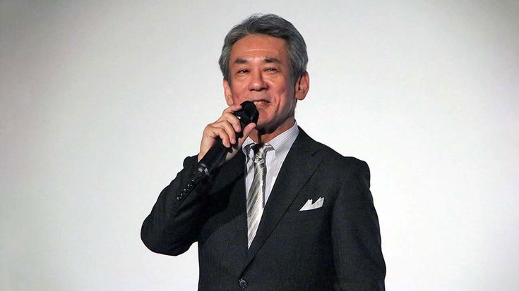 Final Fantasy, Shinji Hashimoto dice addio a Square Enix