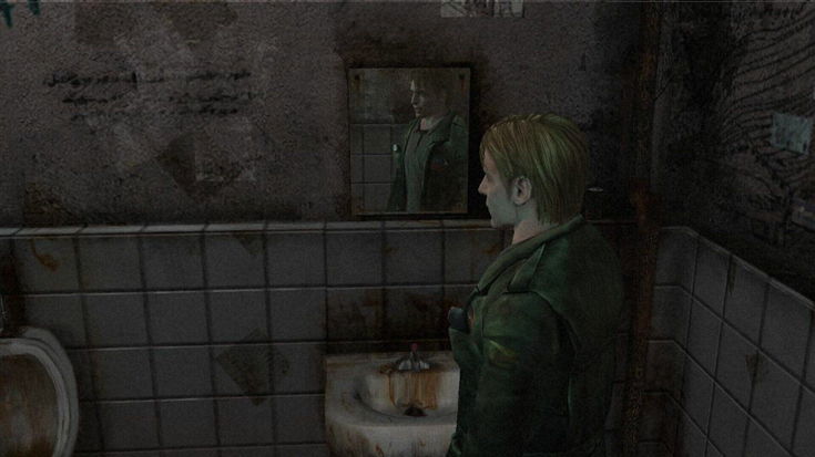 Silent Hill 2 Remake è realtà? C'è una "conferma" da Konami (e si ispira a Final Fantasy 7 Remake)