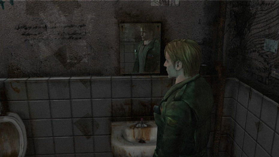 Immagine di Silent Hill 2 Remake è realtà? C'è una "conferma" da Konami (e si ispira a Final Fantasy 7 Remake)