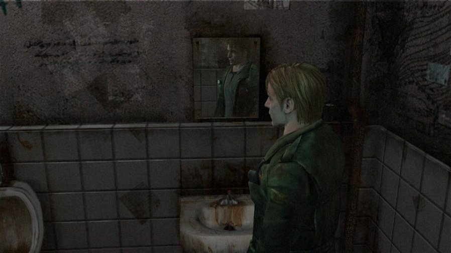 Immagine di Silent Hill, il ritorno è vicino: Konami avrebbe svelato il nome ufficiale del nuovo capitolo