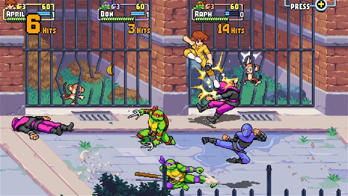 teenage-mutant-ninja-turtles-shredder-s-revenge-45465.jpg