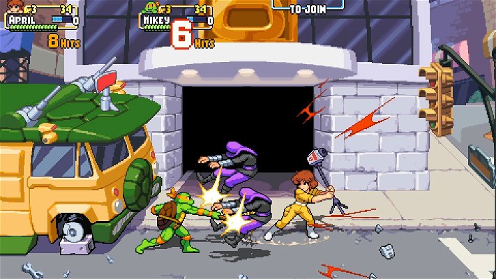 teenage-mutant-ninja-turtles-shredder-s-revenge-45467.jpg