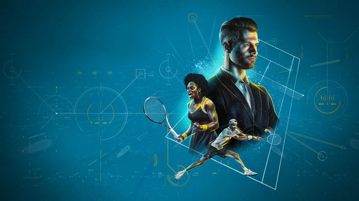 Tennis Manager 2022 | Recensione - Fuori dal main draw