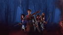 Immagine di Evil Dead: The Game