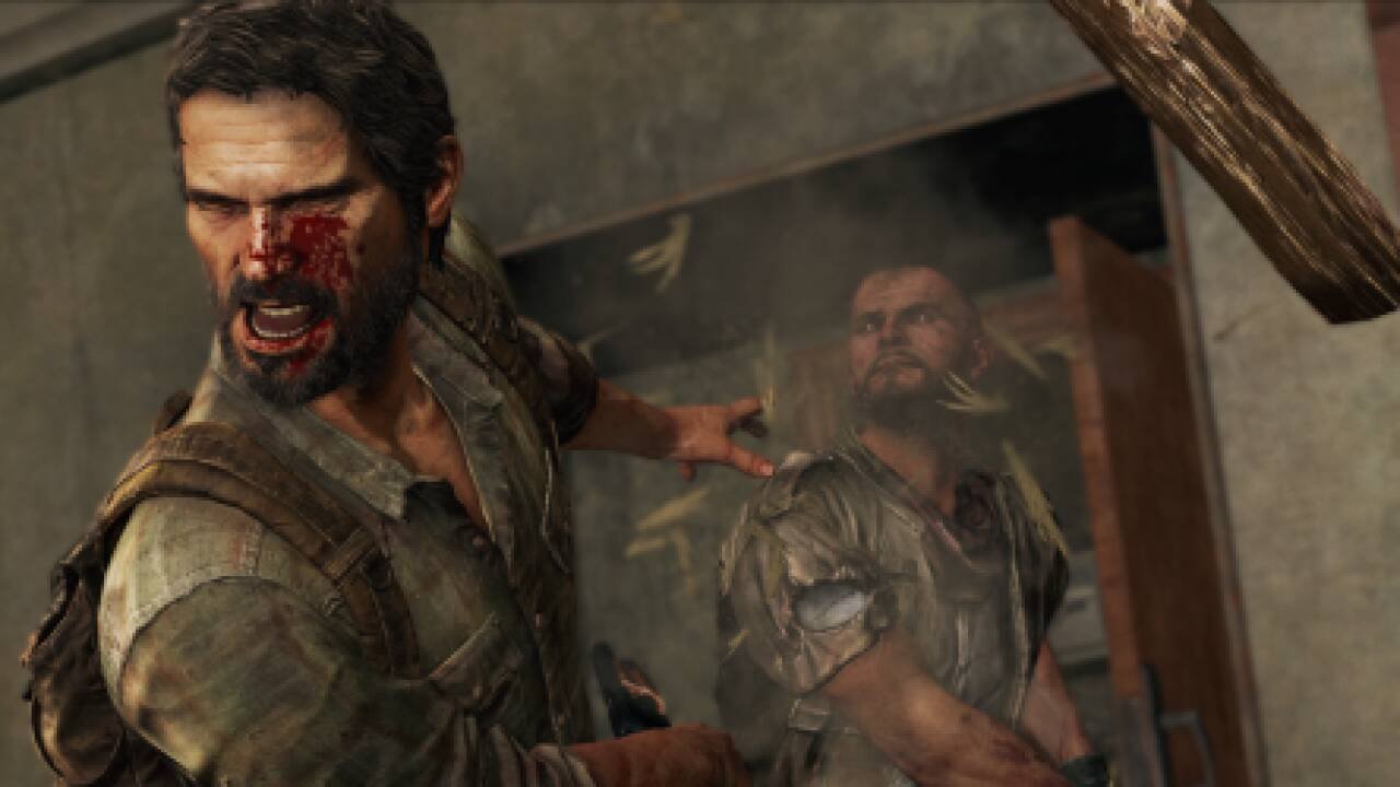 The Last of Us, 9 anni dopo è stata scoperta la mossa più rara (e brutale) di sempre