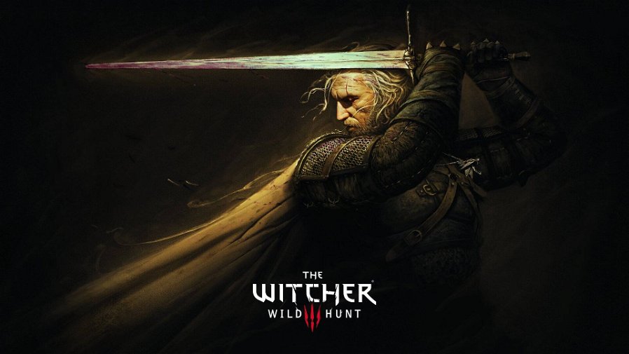 Immagine di The Witcher 3 compie 7 anni ed è ancora una meraviglia