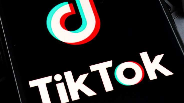 Anche TikTok si lancia nel mondo dei giochi gratis? A quanto pare sì