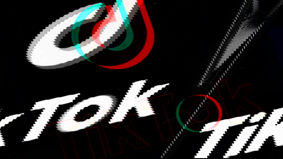 Immagine di Anche TikTok si lancia nel mondo dei giochi gratis? A quanto pare sì