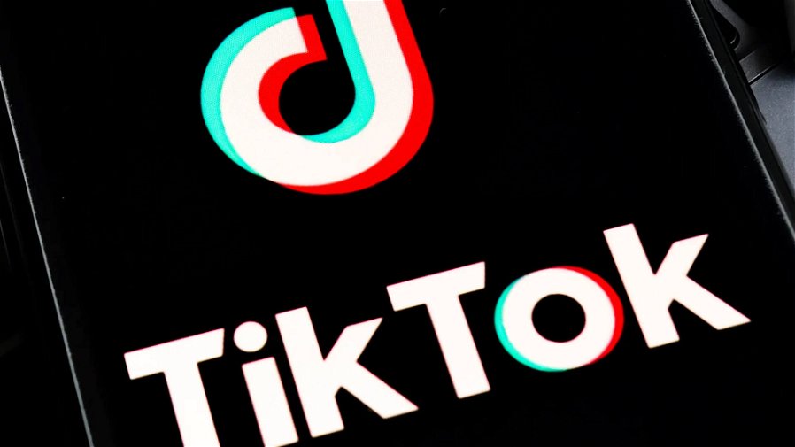 Immagine di Anche TikTok si lancia nel mondo dei giochi gratis? A quanto pare sì