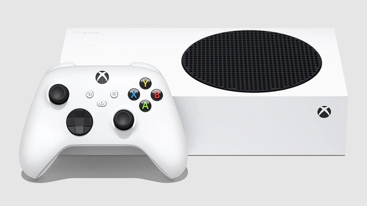 Xbox Series S frena la next-gen? Per alcuni sviluppatori "è un male"