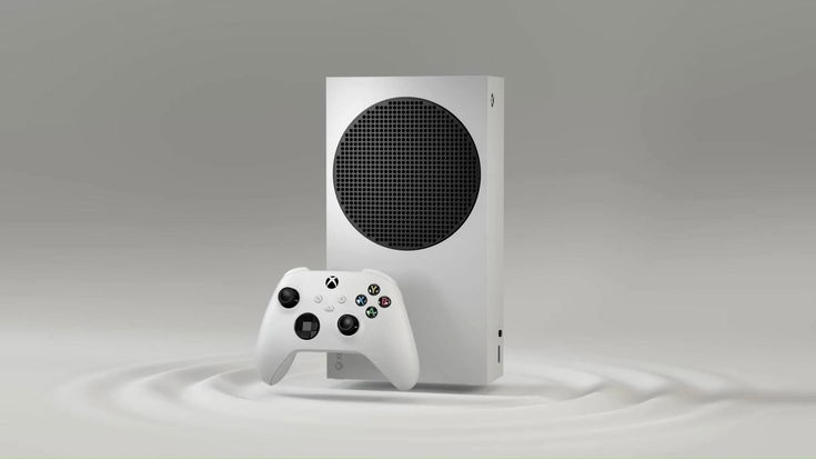 Xbox Series S è un trionfo per Microsoft, nonostante le polemiche