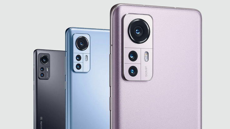 Smartphone Xiaomi con sconti sino al 19% su Amazon! Anche modelli di fascia alta!