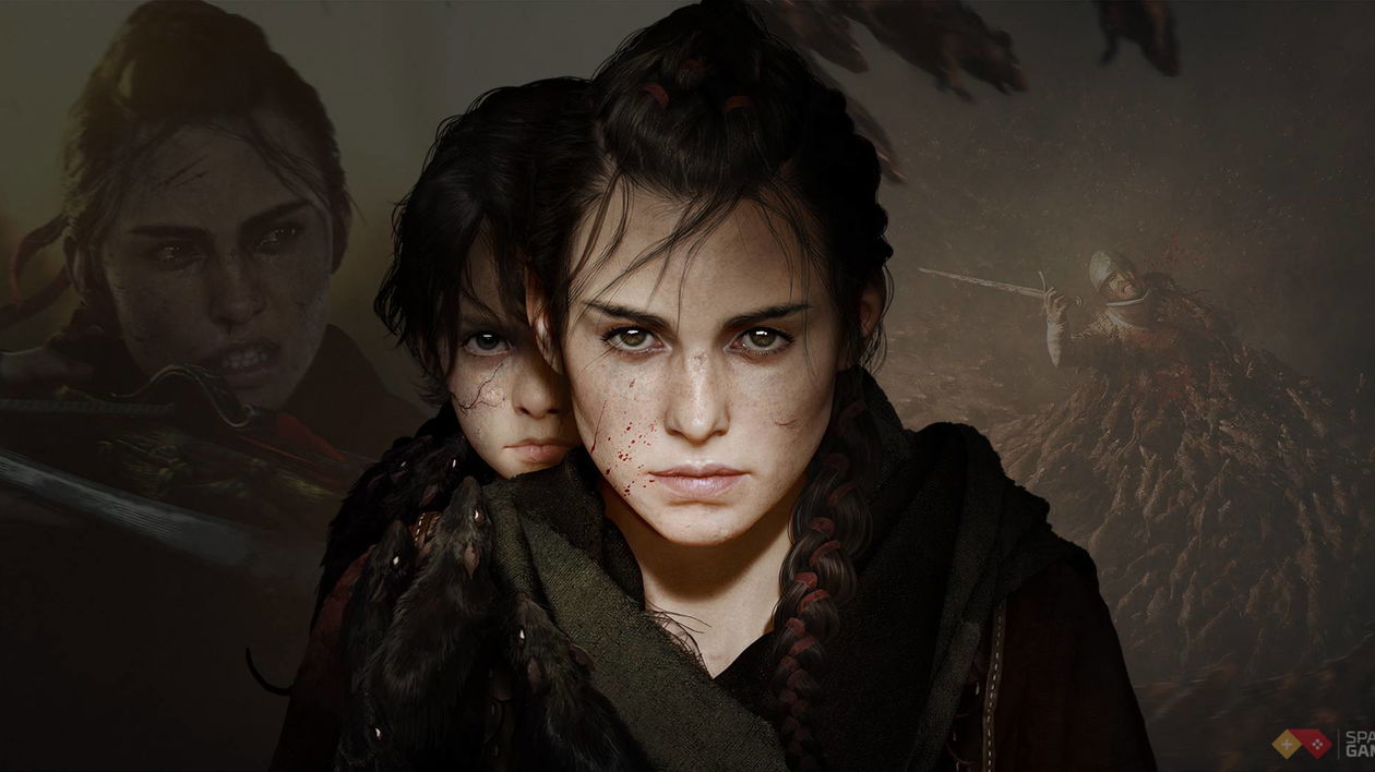 Immagine di A Plague Tale: Requiem | Recensione - Il seguito ideale?