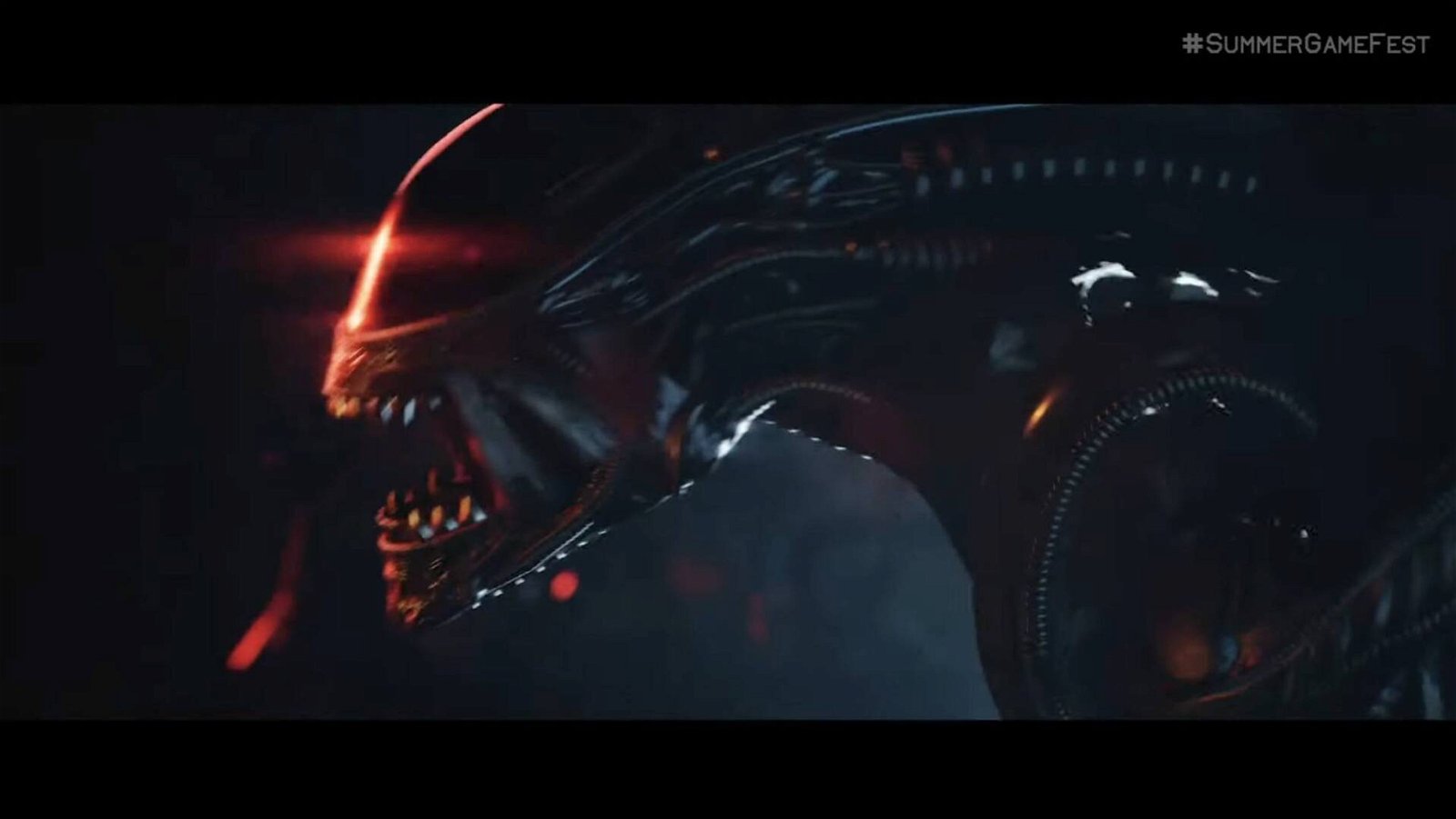 Aliens Dark Descent è il nuovo strategico-horror annunciato alla Summer Game Fest