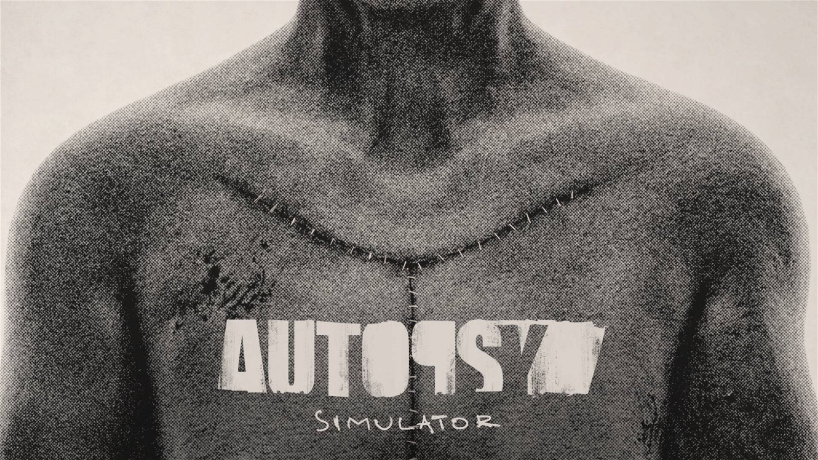 Tra i giochi più strambi di questi giorni c'è anche il simulatore (realistico) di autopsie