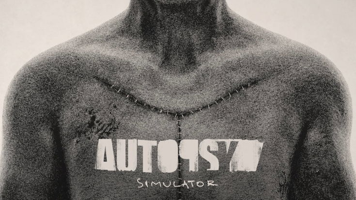 Tra i giochi più strambi di questi giorni c'è anche il simulatore (realistico) di autopsie