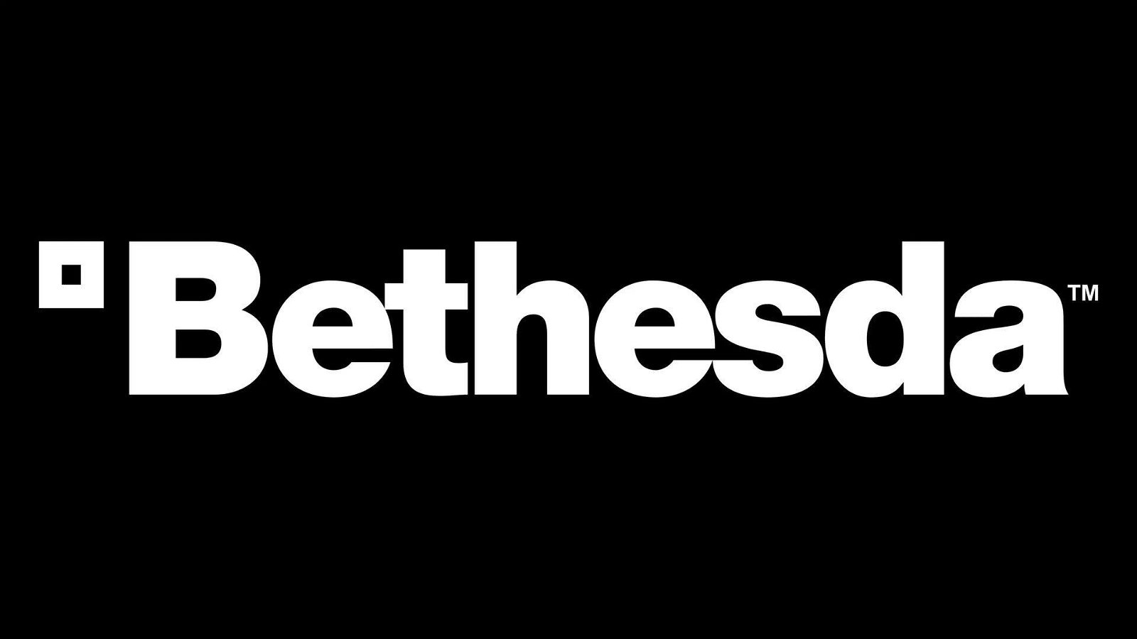 Bethesda conferma: due suoi giochi sono ambientati nello stesso universo