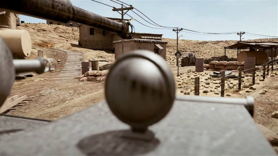 Immagine di Call of Duty, meglio originale o in Unreal Engine 5? Il confronto parla chiaro