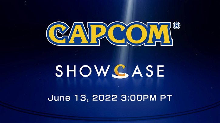 Immagine di Capcom sta per annunciare uno dei sequel più attesi? Un tweet fa sognare