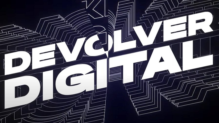 Immagine di Devolver Direct 2022 | Tutti gli annunci e i trailer