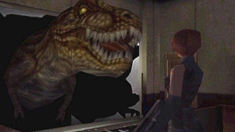 Immagine di Dino Crisis compie 23 anni, e Capcom se ne ricorda