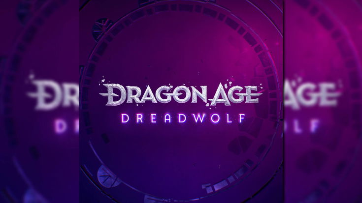 BioWare svela Dragon Age: Dreadwolf (che era Dragon Age 4)