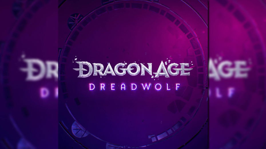 Immagine di Dragon Age Dreadwolf esiste ed è giocabile, assicura BioWare