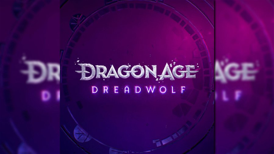 Immagine di BioWare svela Dragon Age: Dreadwolf (che era Dragon Age 4)