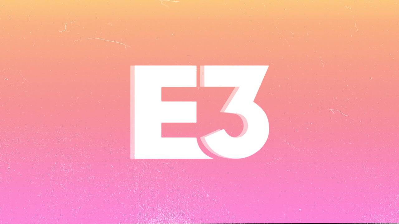 E3 2023 è ufficiale: l'ESA conferma il ritorno della fiera di Los Angeles