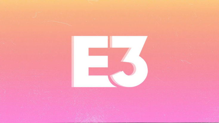E3 2023 è ufficiale: l'ESA conferma il ritorno della fiera di Los Angeles